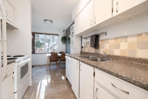 3452 Copeland Avenue, Vancouver, BC 