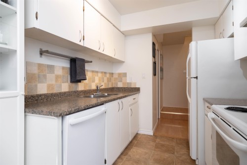 3452 Copeland Avenue, Vancouver, BC 