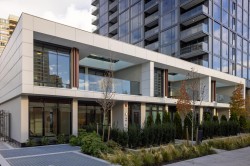 101-5987 Wilson Avenue  Burnaby, BC V5H 0L7