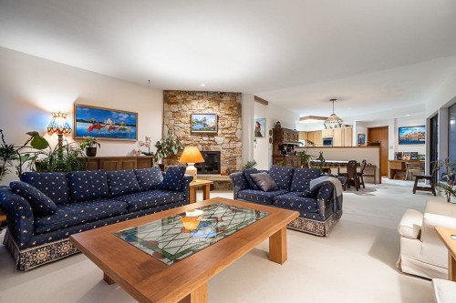 5970 Condor Place, West Vancouver, BC 