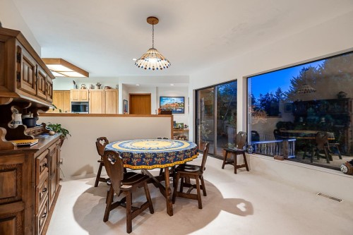 5970 Condor Place, West Vancouver, BC 