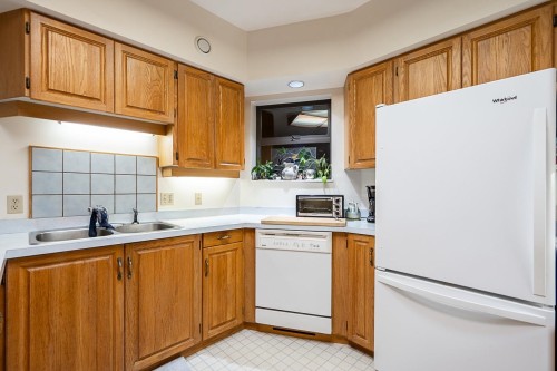 5970 Condor Place, West Vancouver, BC 