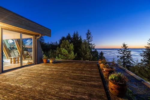 5970 Condor Place, West Vancouver, BC 