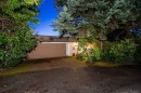 5970 Condor Place, West Vancouver, BC 