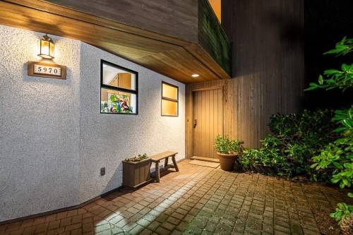 5970 Condor Place, West Vancouver, BC 
