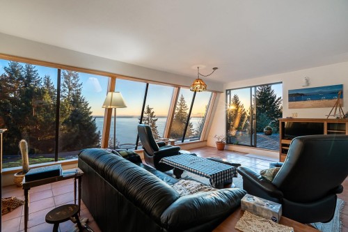 5970 Condor Place, West Vancouver, BC 