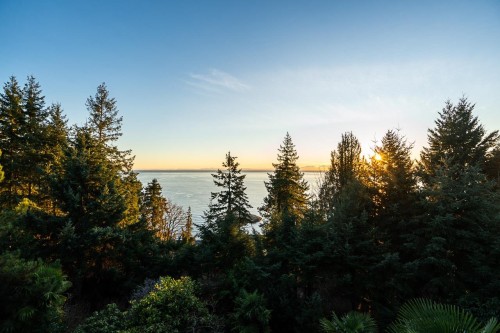 5970 Condor Place, West Vancouver, BC 