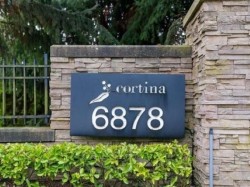 58-6878 Southpoint Drive  Burnaby, BC V3N 5E4