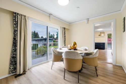 10864 Springmont Gate, Richmond, BC 