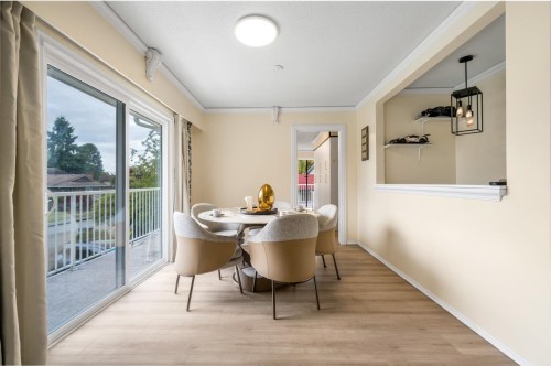 10864 Springmont Gate, Richmond, BC 