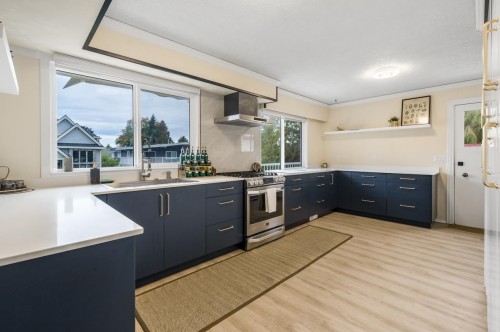 10864 Springmont Gate, Richmond, BC 