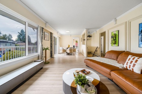 10864 Springmont Gate, Richmond, BC 