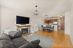 311-4280 Moncton Street  Richmond, BC V7E 6T4