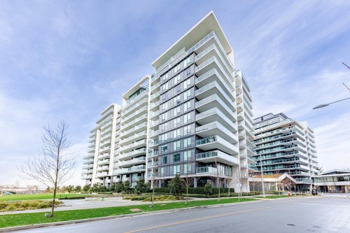 1113-6811 Pearson Way  Richmond, BC V7C 0E7