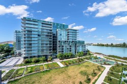 1113-6811 Pearson Way  Richmond, BC V7C 0E7