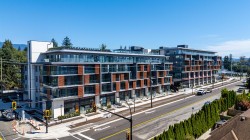 368-422 3rd Street E North Vancouver, BC V7L 0K1