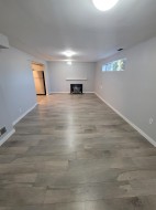 lower-2621 Gale Avenue  Coquitlam, BC V3K 2Z2