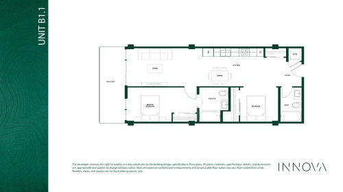 358-422 3Rd Street E, North Vancouver, BC 