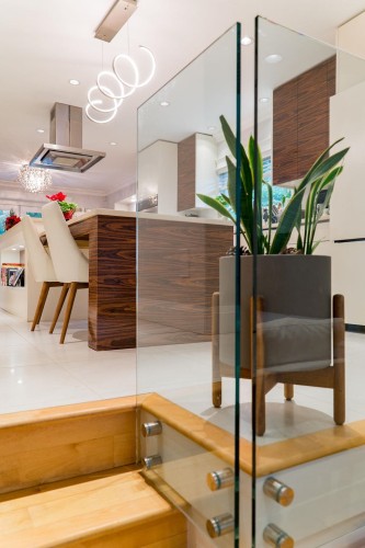 4820 Headland Drive, West Vancouver, BC 