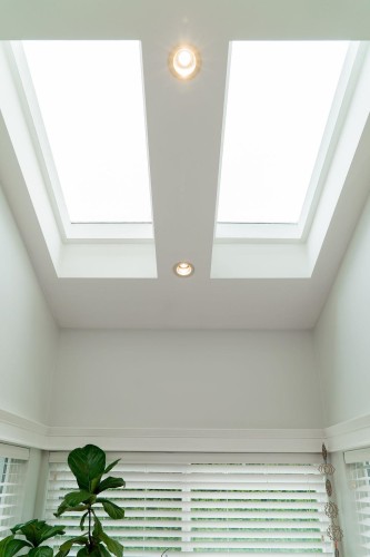 4820 Headland Drive, West Vancouver, BC 