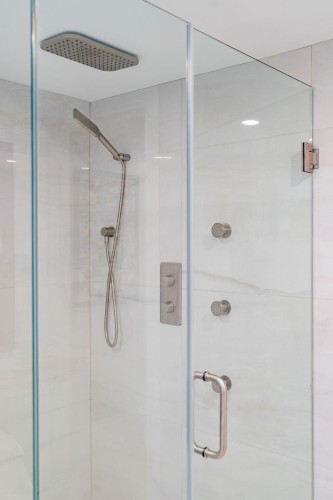 4820 Headland Drive, West Vancouver, BC 