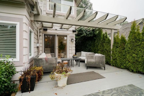 4820 Headland Drive, West Vancouver, BC 