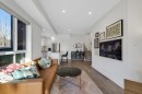 207-37808 Third Avenue, Squamish, BC 