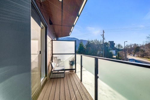 207-37808 Third Avenue, Squamish, BC 