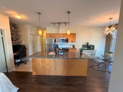 201-11950 Harris Road  Pitt Meadows, BC V3Y 0B7