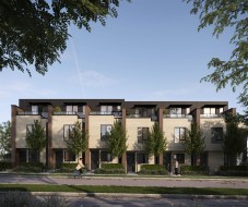 TH6-7576 Granville Street  Vancouver, BC V6P 0K8