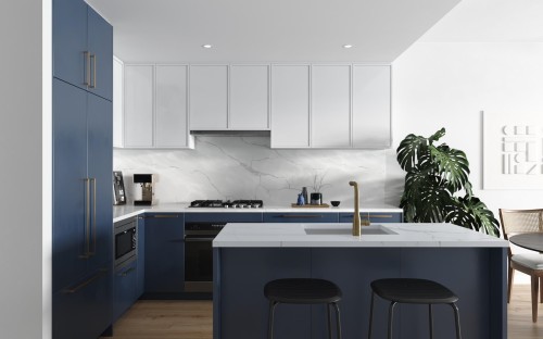 301-600 Rochester Avenue, Coquitlam, BC 