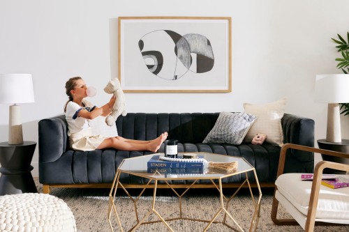 301-600 Rochester Avenue, Coquitlam, BC 