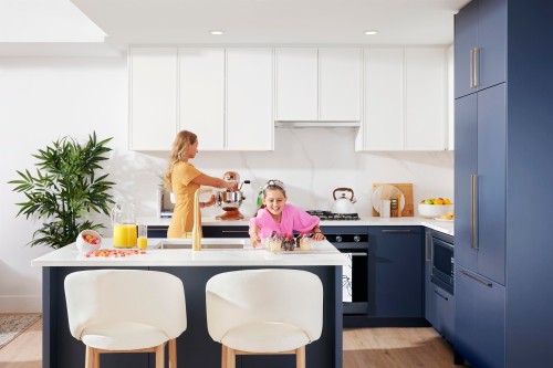 301-600 Rochester Avenue, Coquitlam, BC 