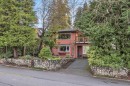 3710 Hoskins Road, North Vancouver, BC 