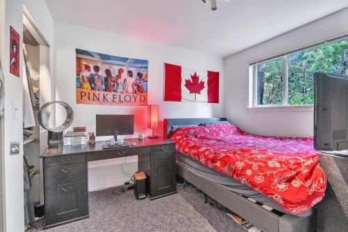 3710 Hoskins Road, North Vancouver, BC 