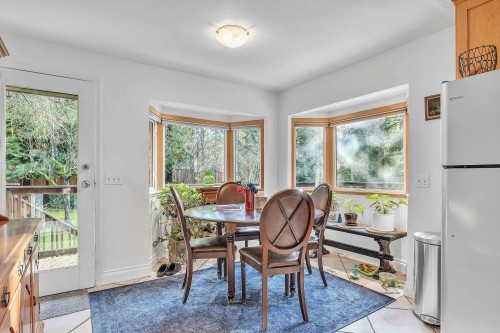 3710 Hoskins Road, North Vancouver, BC 