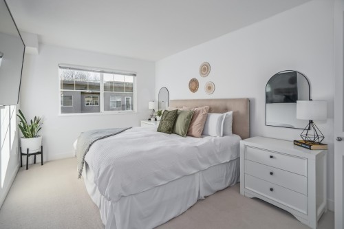 407-3240 St Johns Street, Port Moody, BC 