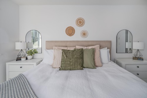 407-3240 St Johns Street, Port Moody, BC 