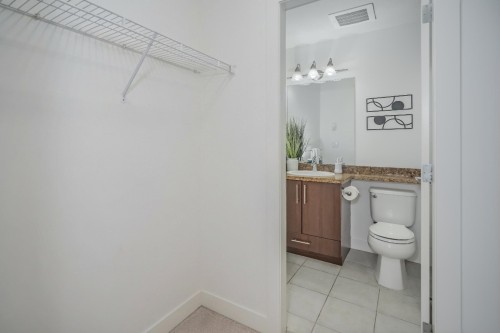 407-3240 St Johns Street, Port Moody, BC 