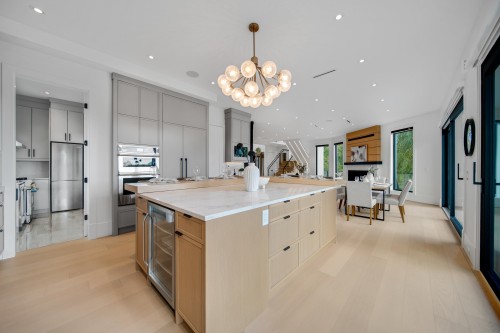 9500 Finn Road, Richmond, BC 