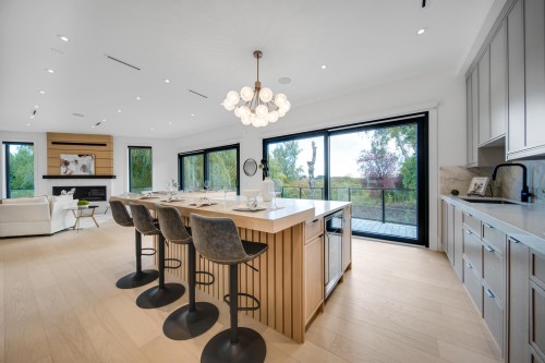 9500 Finn Road, Richmond, BC 