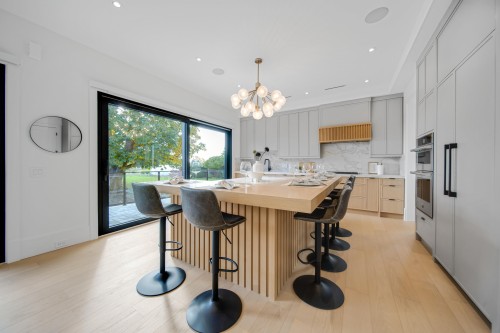 9500 Finn Road, Richmond, BC 