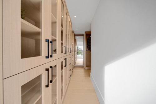 9500 Finn Road, Richmond, BC 