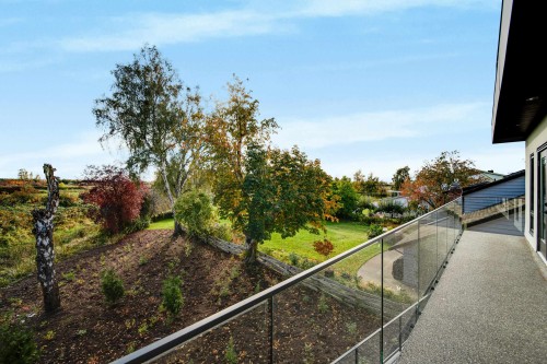 9500 Finn Road, Richmond, BC 