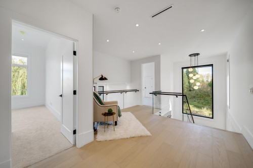 9500 Finn Road, Richmond, BC 