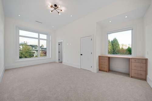 9500 Finn Road, Richmond, BC 