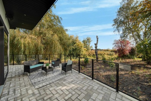 9500 Finn Road, Richmond, BC 