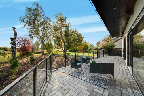 9500 Finn Road, Richmond, BC 