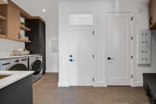 9500 Finn Road, Richmond, BC 