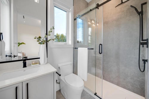 9500 Finn Road, Richmond, BC 